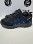 Туристически обувки SALOMON XA PRO.Номер 38, снимка 2