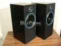 Тонколони    B&W matrix 2 , снимка 1