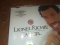 LIONEL RICHIE CD-ВНОС GERMANY 0307241235, снимка 6