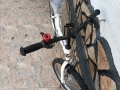 велосипед 20", снимка 18