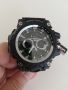 Спортен часовник Sanda G-Shock водоустойчив 50m, снимка 1 - Мъжки - 46049182
