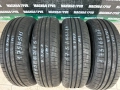 Гуми летни гума 175/65/15”  HANKOOK KINERGY eco, снимка 2
