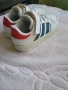 Детски обувки Adidas, снимка 4