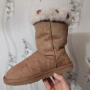 ботуши / боти UGG Tularosa 3178 номер 39 , снимка 4