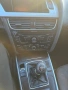 Audi a4 2.0tdi 143k 2010g, снимка 16