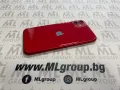 #MLgroup предлага iPhone 11 128GB Red 84%, втора употреба., снимка 3