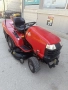 тракторна косачка 28hp Craftsman YT4000, снимка 12