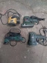 ел.инструменти , снимка 3
