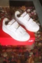 Маратонки обувки Puma Classic Пума номер 32 , снимка 3