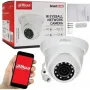 Продавам нова IP Камера Dahua IPC-HDW1230S-0280B-S5, снимка 3