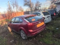 Ford Focus, на части, снимка 10