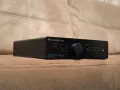 Cambridge Audio DacMagic plus, снимка 1