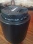 Продавам обектив Canon EF 100MM  f/2.8  L IS USM Macro , снимка 7