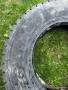 Гума за камион 17,5цола, снимка 5