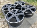 джанти 17" 5х114.3 Honda, KIA, Toyota, Hyundai,, снимка 3