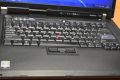 Laptop Lenovo Thinkpad R61I - като нов, снимка 7