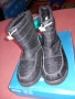Топли ботуши за момченце, снимка 14