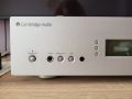 Cambridge Audio Azur 740A, снимка 6