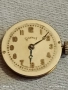 Стар дамски часовник SERVICES работи рядък за КОЛЕКЦИОНЕРИ 51435, снимка 15