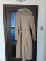 палто, снимка 1