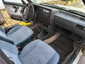 Golf 2 1.6 Gas, снимка 12