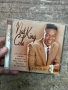 CD диск - Nat King Cole - A touch of class, снимка 1