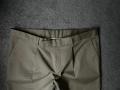 Hugo Boss pants 54, снимка 5