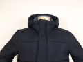 Strellson Cloud Hoody - Оригинално мъжко яке размер 48 / M, снимка 9