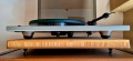 Rega RP3 с RB300, снимка 4