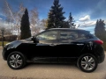 Hyundai IX35 CRDI, снимка 6