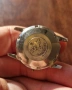 Каса от часовник Omega ., снимка 8