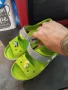 CROCS детски, размер 34/35, снимка 5