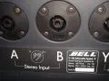 Bell V5SL Stereo-Subwoofer, снимка 4