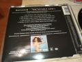 BEYONCE CD-ВНОС GERMANY 0907241923, снимка 11