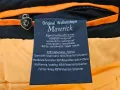 Продавам оригинално яке Wellensteyn Maverick, снимка 5