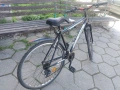 Германско колело, снимка 3