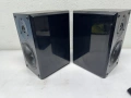 Тонколони - Yamaha NX-E100, снимка 5