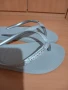 Нови дамски джапанки havaianas, снимка 1