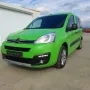 Citroen Berlingo 2017, снимка 2