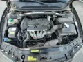 volvo s80 2.4 170hp automatic на части , снимка 7