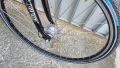 алуминиев велосипед 28 цола VISERA-шест месеца гаранция, снимка 2