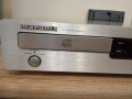 усилвател и cd Marantz , снимка 3