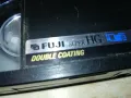 FUJI SUPER HG VHS-C EC-45 TAPE 2212241858, снимка 2