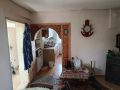 Едноетажна къща на 30 минути от Варна с.Бояна, снимка 9