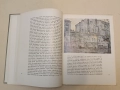 Белые ночи - Ф. М. Достоевский (1973, Художественная литература), снимка 2