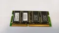 Памет EDO RAM за лаптоп различни видове, снимка 4