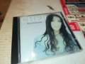 CHER CD 0508251423, снимка 5