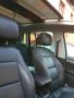 VW TIGUAN фолцваген Тигуан кожен салон с кори за вратите и барче, снимка 1