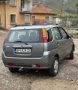 Suzuki Ignis 1.3, снимка 6