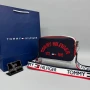 чанти tommy hilfiger , снимка 5